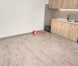 Studio/Γκαρσονιέρα για ενοικίαση - Ίλιον, - Photo 2