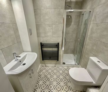 27 Prince Of Wales Terrace, YO11 2AN, Scarborough - Photo 6