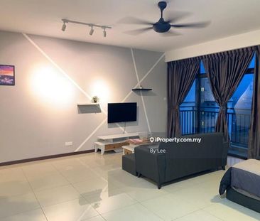 Molek Regency, Johor Bahru - Photo 2