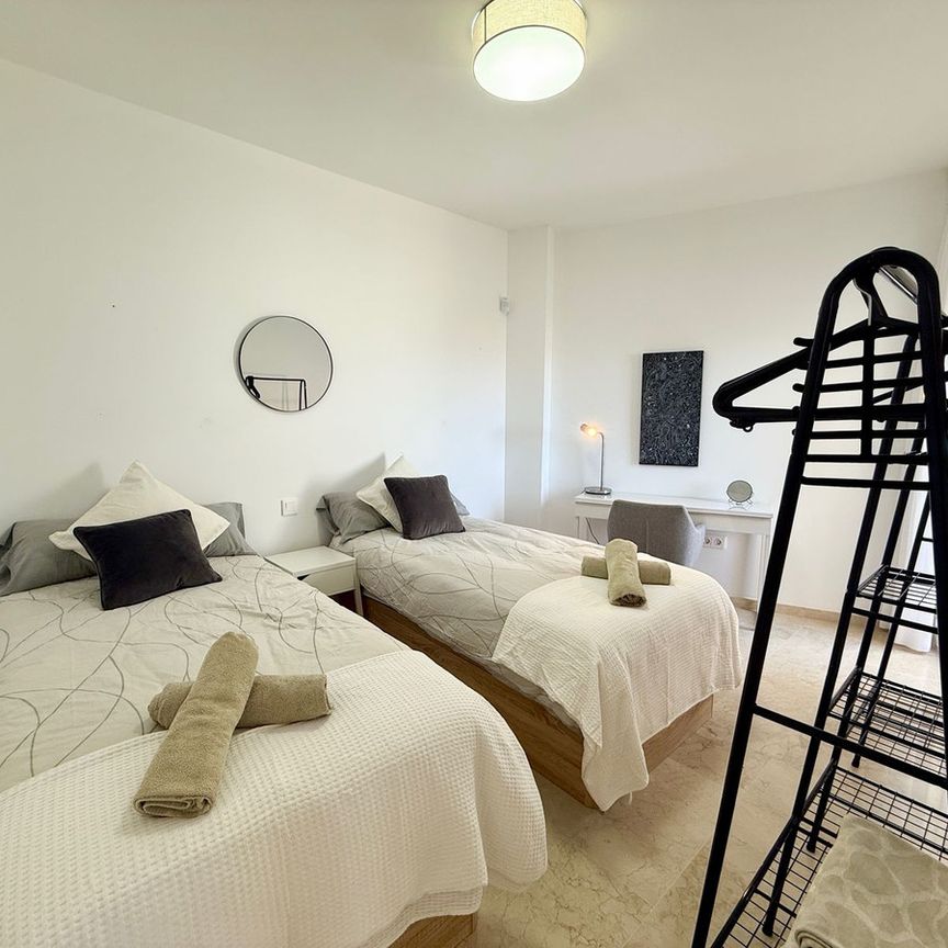 Manilva, Manilva, Málaga - Photo 1