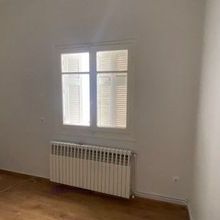 Μονοκατοικία για ενοικίαση - Ηλιούπολη, - Photo 1