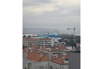 Apartamento T3 em Viana do Castelo