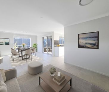 Spacious & Convienient - Photo 5