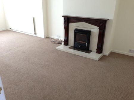 14 Station Road, Greenisland, Carrickfergus, BT38 8TS - Photo 3