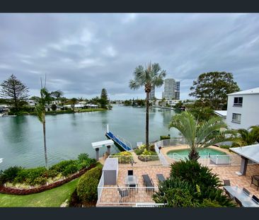 37/11-19 Taylor Street, Biggera Waters, Qld 4216 - Photo 3