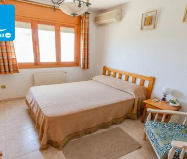 5-bedroom apartment for rent in El Campello, all bills included, no students. - Photo 5