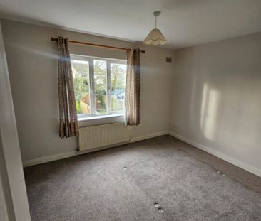 20 College Farm Heights, College Farm, Newbridge, Co. Kildare W12 RR68 - Photo 3