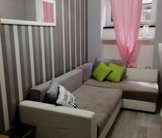 Pokój, Aleja Piastów - Photo 5