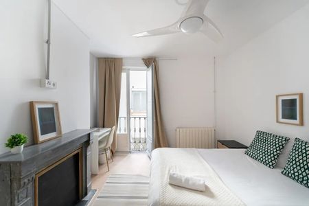 Calle del Conde de Aranda, Madrid, Community of Madrid 28001 - Photo 3