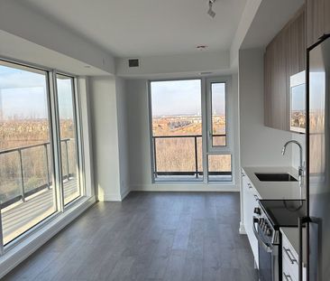 For Lease - 225 Veterans Drive Unit# 502, Brampton, Ontario - Photo 4