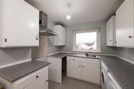 71b Iveagh Drive, Banbridge, BT32 3YE - Photo 4