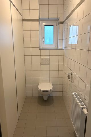 Wohnung in Gmünd - Foto 3