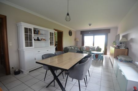Te huur: Vrijstaande woning met grote tuin - Photo 2