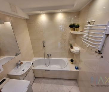 Przytulne zadbane mieszkanie dwupokojowe na Salwatorze z opcją garażu - Photo 5