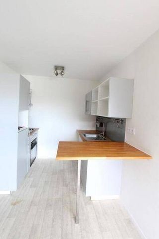 Appartement 1 pièce - - Photo 2