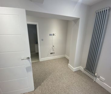 Shortlands Road, London, BR2 0 - Photo 5