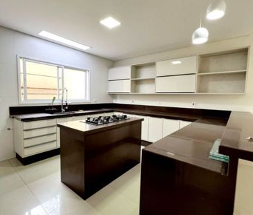 Casa Em Condomínio - Foto 2