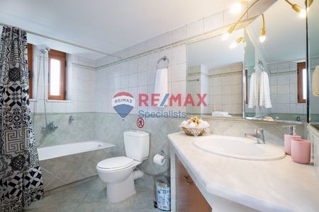 Διαμέρισμα για ενοικίαση Σταυρός (Ακρωτήρι) - Φωτογραφία 2