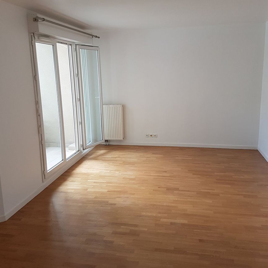 92310 Sevres - Photo 1