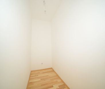 AUSSERGEWÖHNLICH! FELDKIRCHEN BEI GRAZ: NEUBAU MIT TOP-AUSSTATTUNG!... - Photo 3