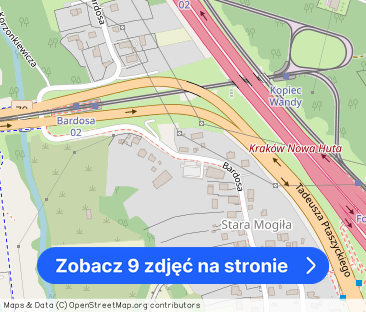 PL / UA / EN | 2 Pokoje | Pets friendly | Tramwaj | Garaż podziemny - Zdjęcie 1