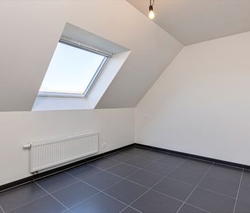 Recente woning met praktische indeling en gunstige oriëntatie - Photo 4