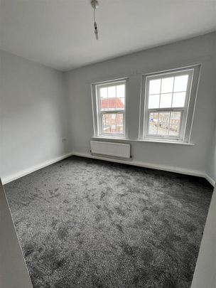 Flat 1, Turn Park Heads, Station Road, Chester Le Street, DH3 3DY - Photo 1