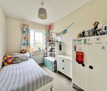 9 Foxfield Park, Foxfield Park, Magherafelt, BT45 5FQ - Photo 4