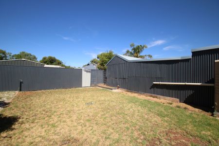 251 Chloride Street, 2880, Broken Hill Nsw - Photo 5