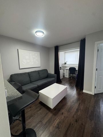 For Lease - 8351 Mclaughlin Road Unit# 332, Brampton, Ontario - Photo 4