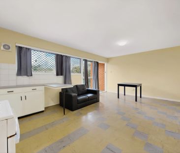 Two Bedroom Unit - Great Location - Photo 4