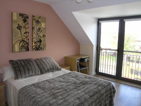 4 bedroom house to rent - Photo 4