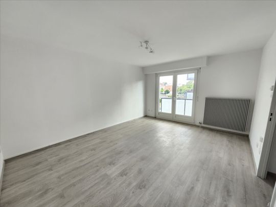 Location Appartement 1 pièce 29m² - Photo 1