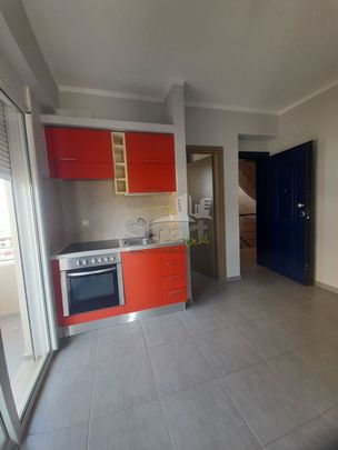 Διαμέρισμα για ενοικίαση Ζαβλάνι (Πάτρα) - Photo 1