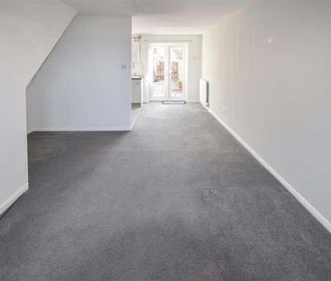 Little Ridge Avenue, St Leonards, TN37 - Photo 3