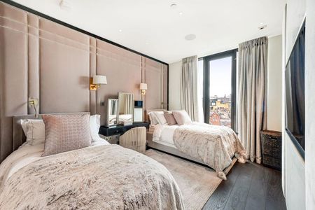 3 bedroom apartment to rent - Photo 5