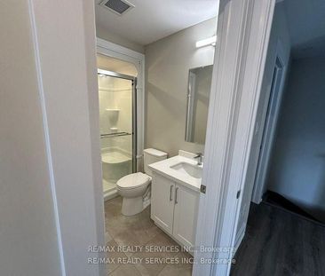 For Lease - 294 Vine Street Unit# 29, St. Catharines, Ontario - Photo 6