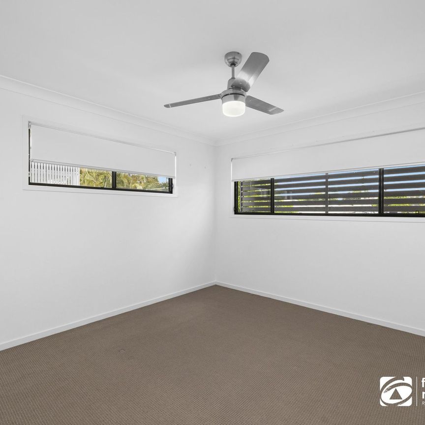 4/47-49 Holland Crescent, 4157, Capalaba Qld - Photo 1