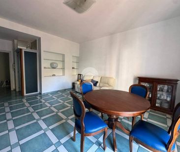 Quadrilocale via Nocera 136, Centro, Castellammare di Stabia - Photo 3