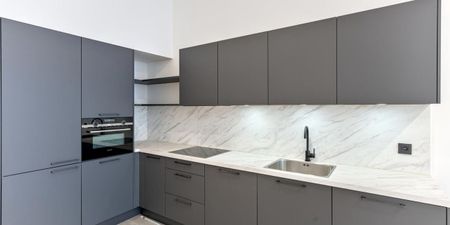 Appartement te huur in Brussel voor € 2.950 met 2 slaapkamers - Foto 5