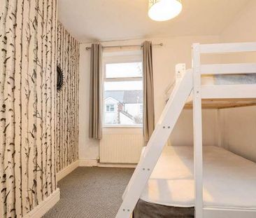 Robert Street, Cathays, Cardiff, CF24 - Photo 5