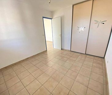 Location appartement 2 pièces 41.43 m² à Montpellier (34000) - Photo 5