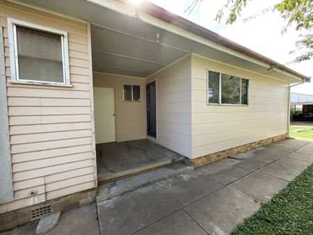 Affordable 2 Bedroom Duplex to Rent - Photo 5