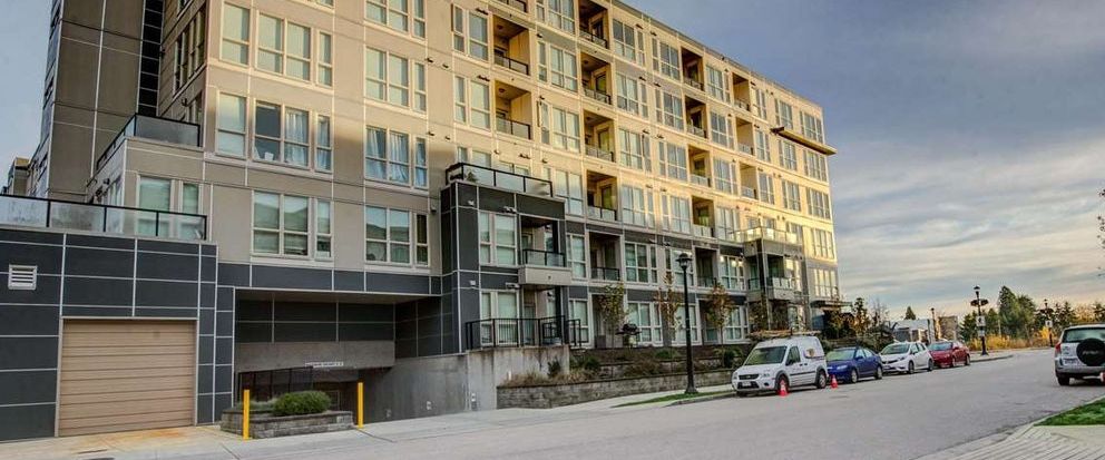 Rental 251-4099 Stolberg Street - Photo 1