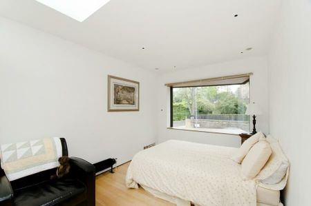 4 Bedroom Semi-Detached To Let - Photo 3