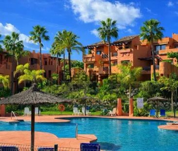 Alquiler de ático en Calle Merión, 9 - Photo 4