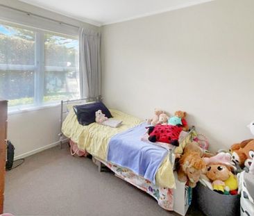 Weymouth, 3 Bedroom - Photo 6