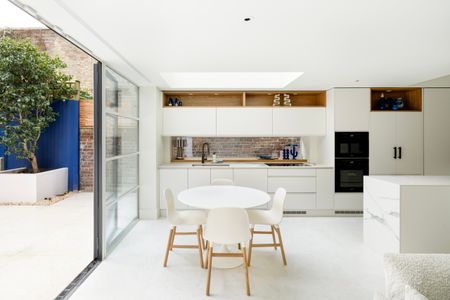 Colville Road - Photo 2