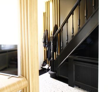 Maison - à louer - 1180 Uccle - 2 500 € - Foto 5