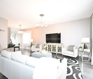 For Lease - 19 MABERN Street, Barrie, Ontario - Photo 2